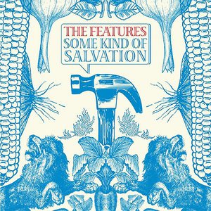 Some Kind Of Salvation