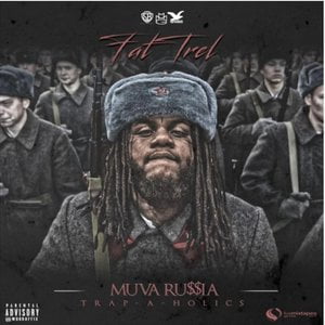 Muva Russia