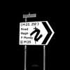 Road Rage 2