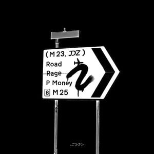 Road Rage 2