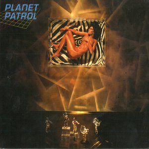 planet patrol play at your own risk lyrics