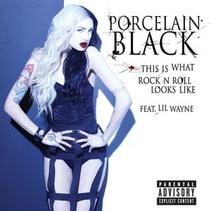 This Is What Rock N Roll Looks Like This Is What Rock N Roll Looks Like