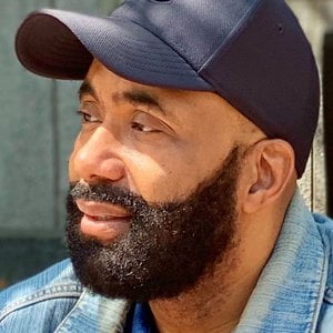 I Believe Every Word You Said