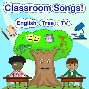 Classroom Songs!