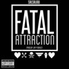 Fatal Attraction