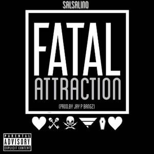 Fatal Attraction