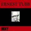 Ernest Tubb (Doxy Collection)