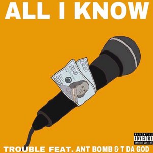 All I Know