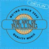 Art Of Rolling