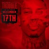 The Return of December 17th