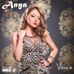 Your Voice - Single