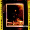Daiquiri Factory Cocaine Raps Volume 2