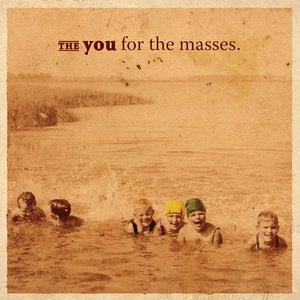 For the Masses