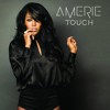 Touch