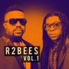 R2Bees, Vol.1