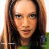 Tracie Spencer