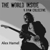 The World Inside