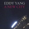 A New City
