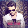 Back to Me (feat. Diana Hetea) [Seepryan Remix]