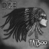 Taboo