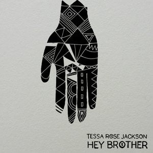 Hey Brother (live at Giel!)