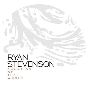 Champion of the World