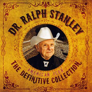 The Definitive Collection