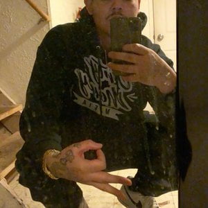 Grimey
