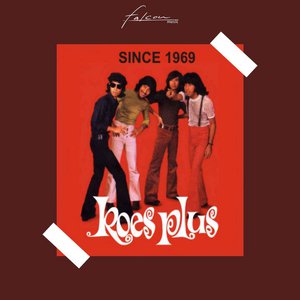 Mustika Pop Jawa Koes Plus 2