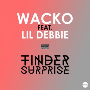 Tinder Surprise