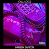 Call Logs