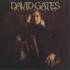 David Gates