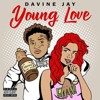 Young Love