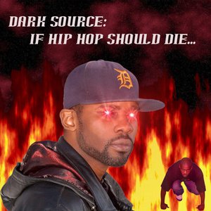 If Hip Hop Should Die…