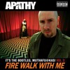 Fire Walk with Me: It's the Bootleg, Muthafuckas! Vol. 3
