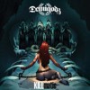 Killmatic