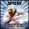 Honkey Kong