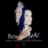 Beauty & The Beat (Live)
