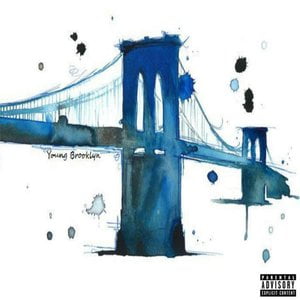 The Young Brooklyn Project [Deluxe Edition]