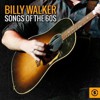 Billy Walker Songs of the 60s