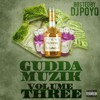 Gudda Muzik, Vol. 3