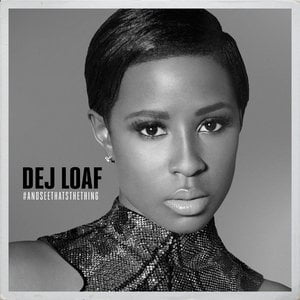 az lyrics dej loaf try me