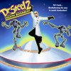 Dr. Steel II: Eclectic Boogaloo