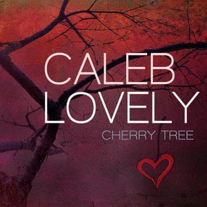 Cherry Tree