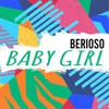 Baby Girl