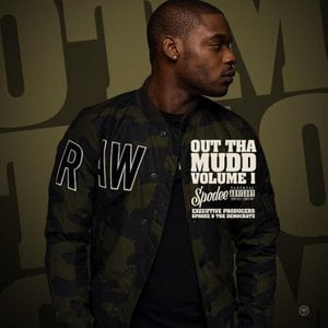 Out Tha Mudd, Vol. 1