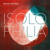 Isolophilia