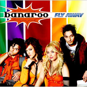 Fly Away