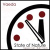 State of Nature (Special Edition)