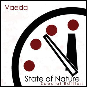 State of Nature (Special Edition)